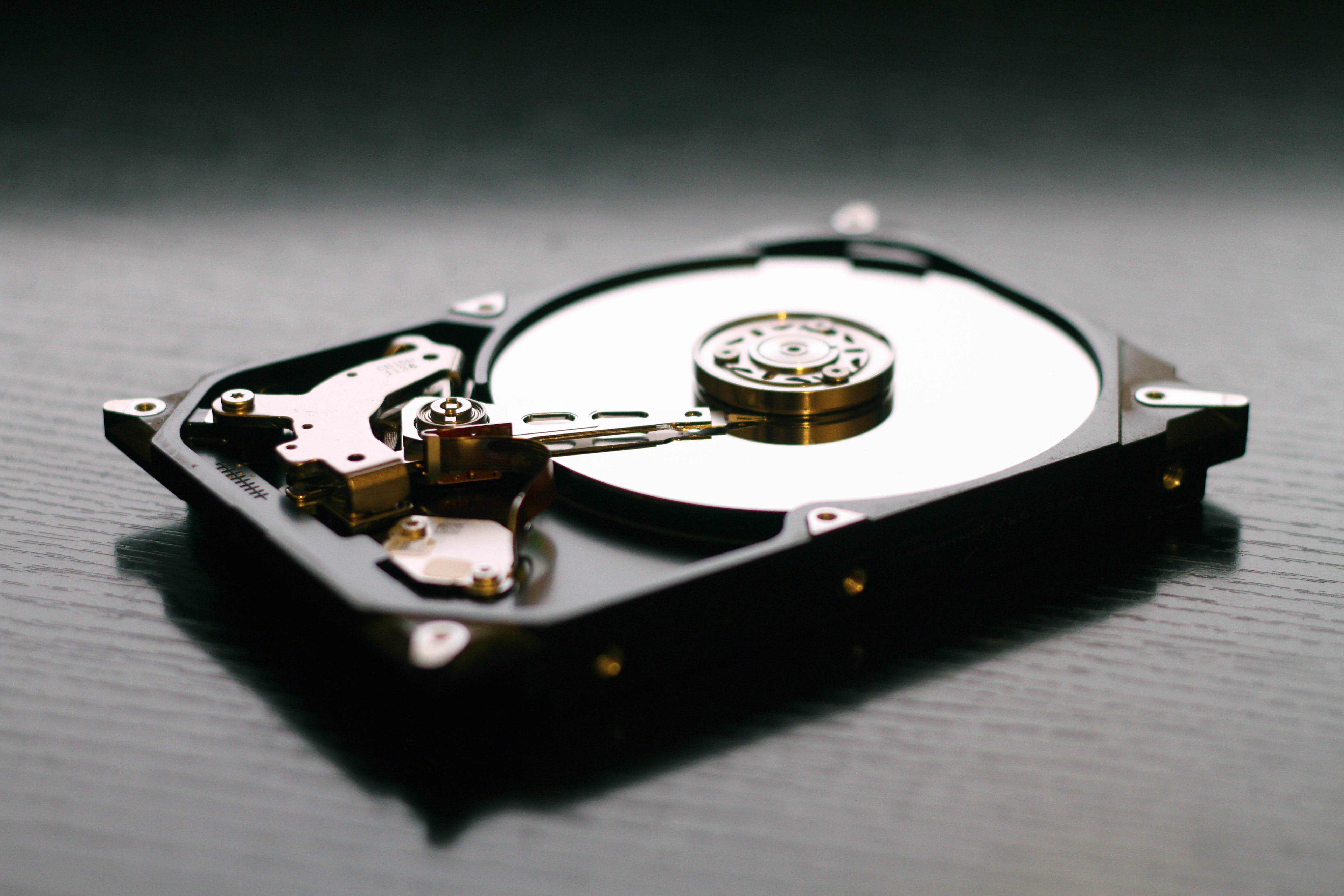 Secure software development